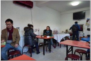 IMG_2016.01.08_010.jpg