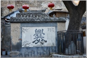 IMG_2016.01.08_011.jpg