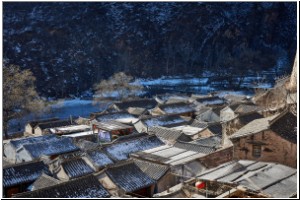 IMG_2016.01.08_013.jpg