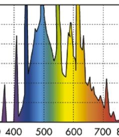 JBL_Solar_Natur_crop.jpg