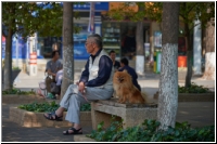 Kunming_2014.04.20.090.jpg