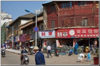 Kunming_2014.04.20.210.jpg