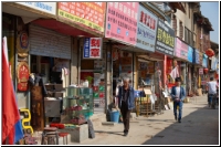 Kunming_2014.04.20.220.jpg