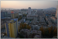 Kunming_2014.04.20.520.jpg