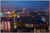 Kunming_2014.04.20.530.jpg