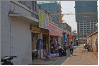 Kunming_2014.04.23.590.jpg