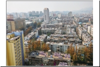 Kunming_2014.04.24.620.jpg