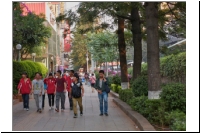 Kunming_2014.04.24.640.jpg