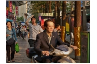 Kunming_2014.04.24.650.jpg