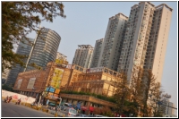 Kunming_2014.04.24.680.jpg