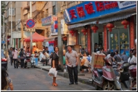 Kunming_2014.04.24.720.jpg